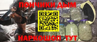амф Нягань